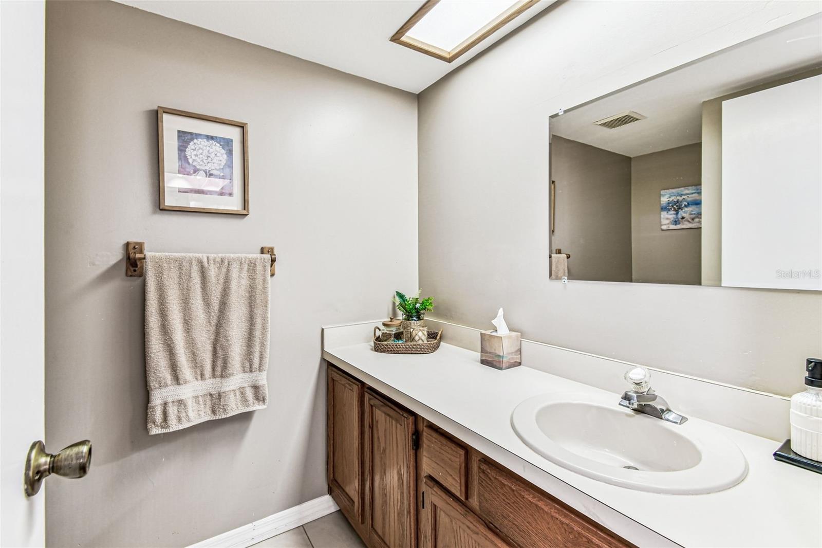 Image 10 of 31 For 1710 Hammock Pine Boulevard 17