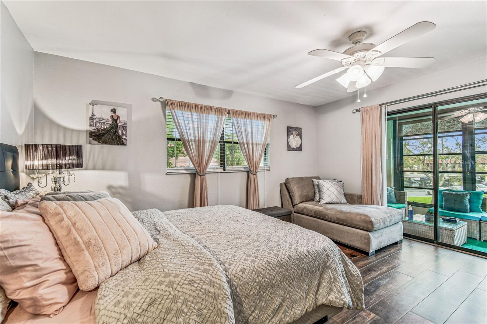 Image 11 of 31 For 1710 Hammock Pine Boulevard 17