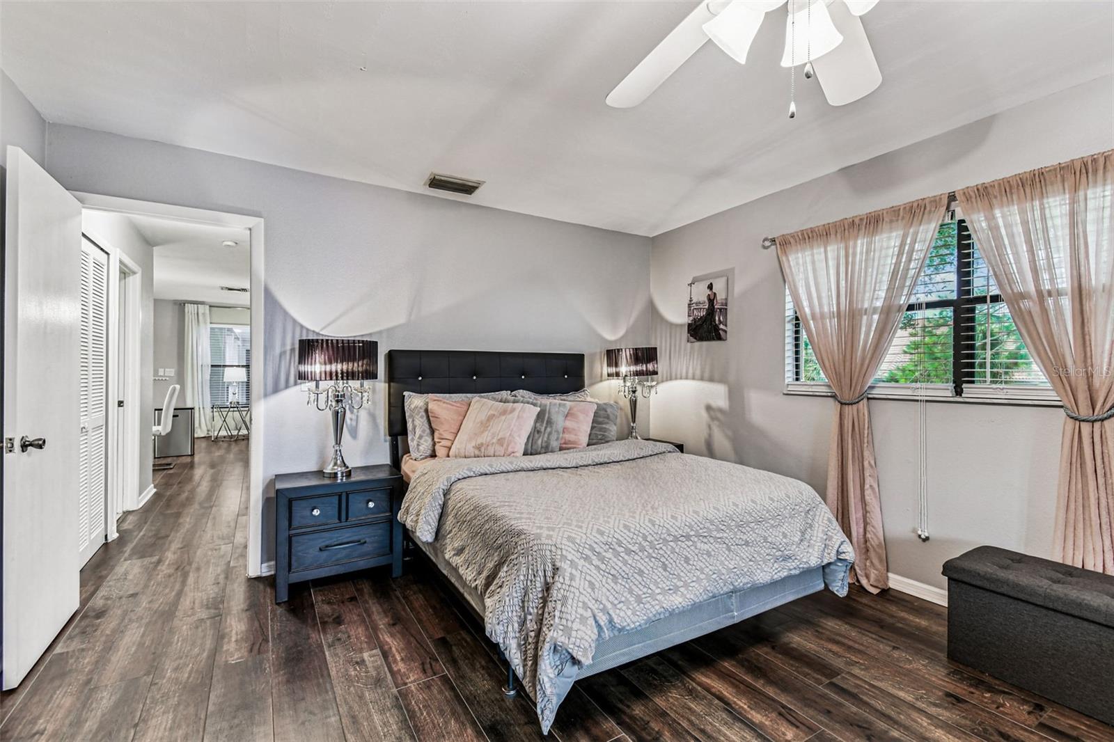 Image 12 of 31 For 1710 Hammock Pine Boulevard 17