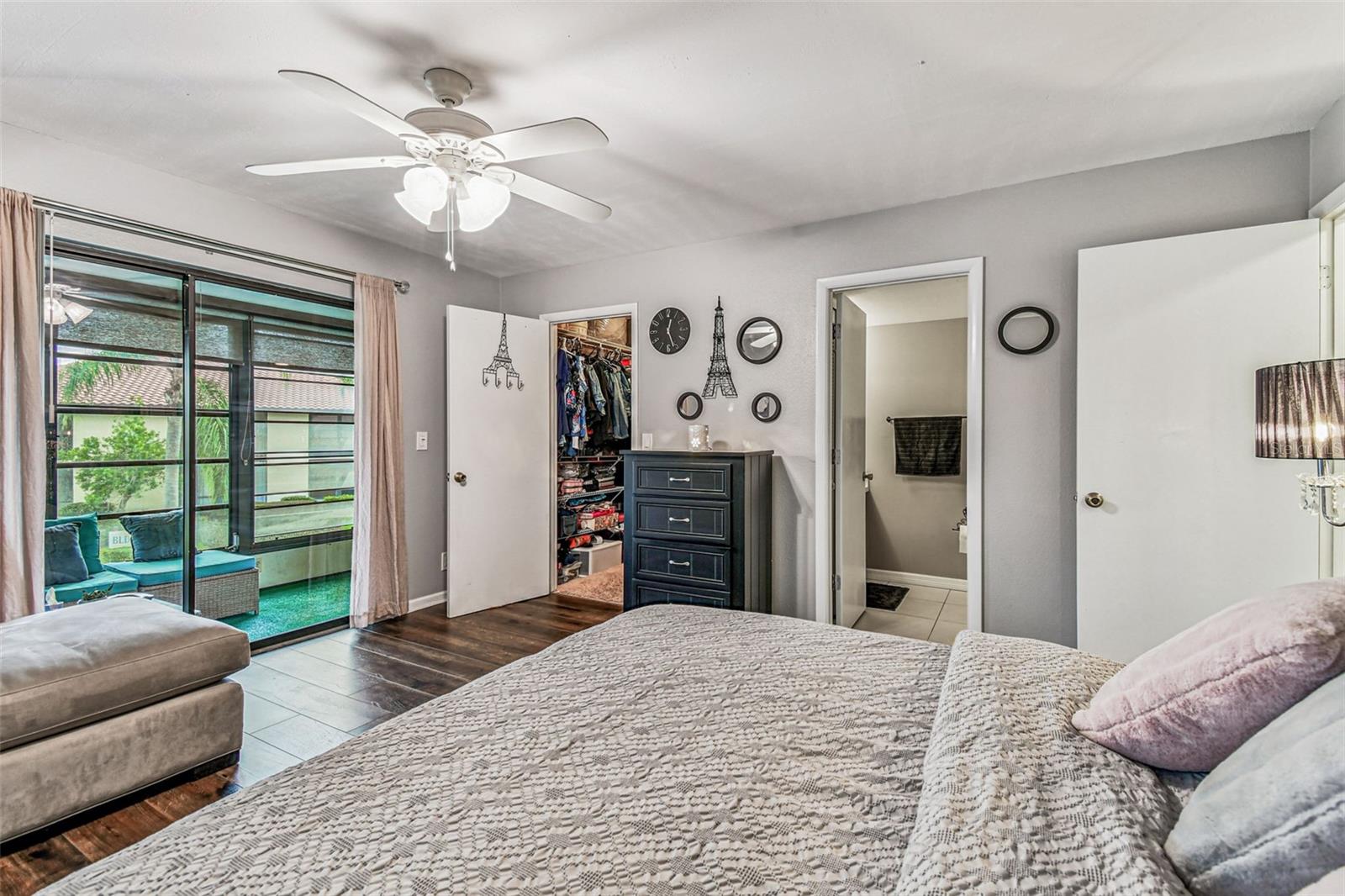 Image 13 of 31 For 1710 Hammock Pine Boulevard 17