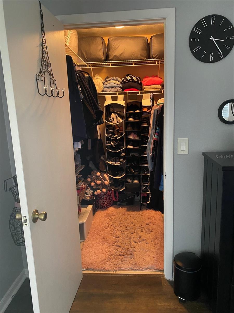 Image 14 of 31 For 1710 Hammock Pine Boulevard 17