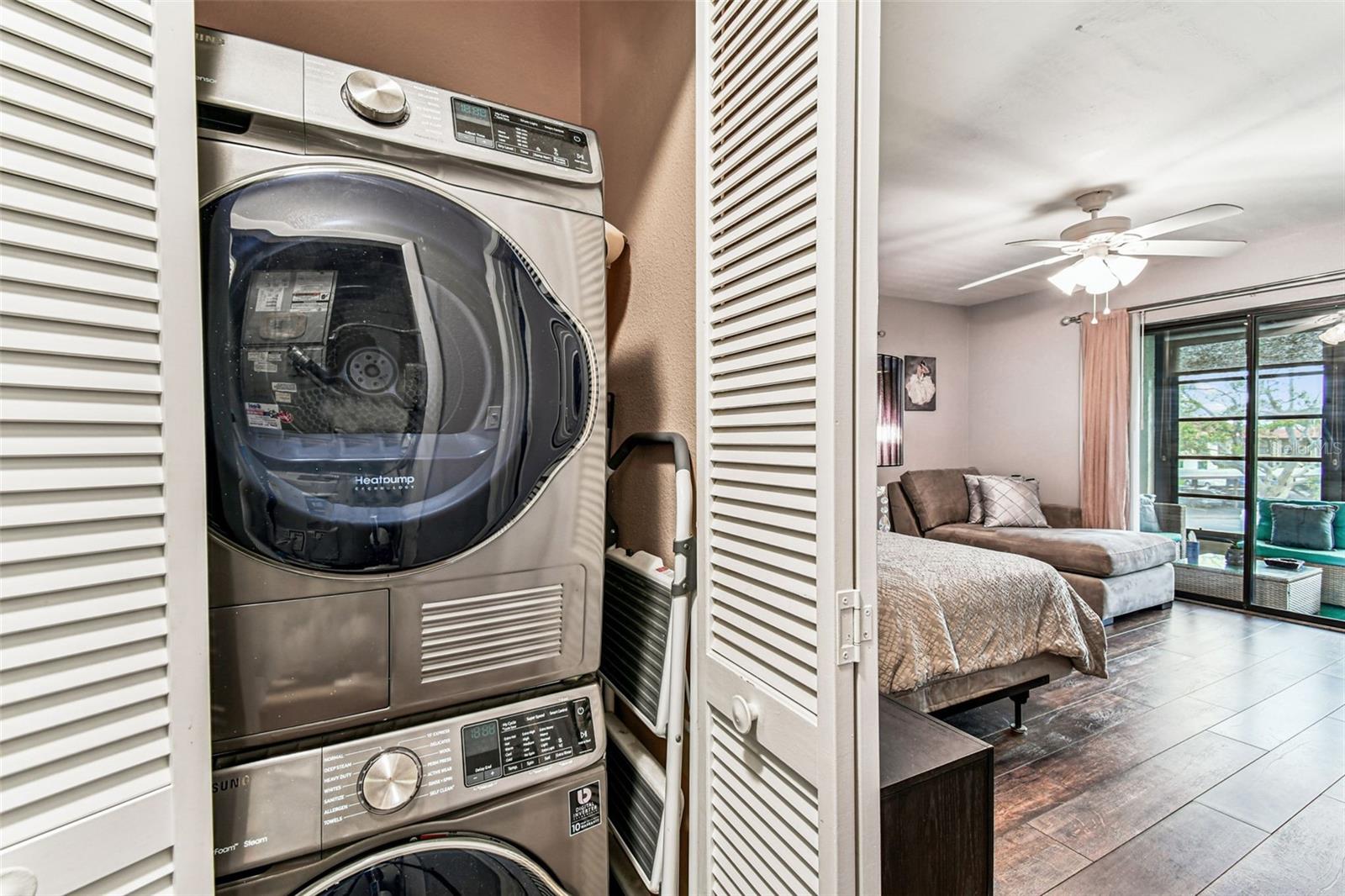 Image 15 of 31 For 1710 Hammock Pine Boulevard 17