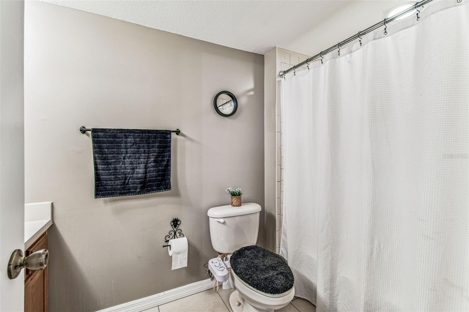 Image 16 of 31 For 1710 Hammock Pine Boulevard 17