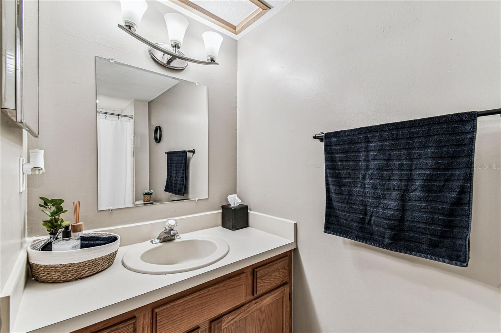 Image 17 of 31 For 1710 Hammock Pine Boulevard 17