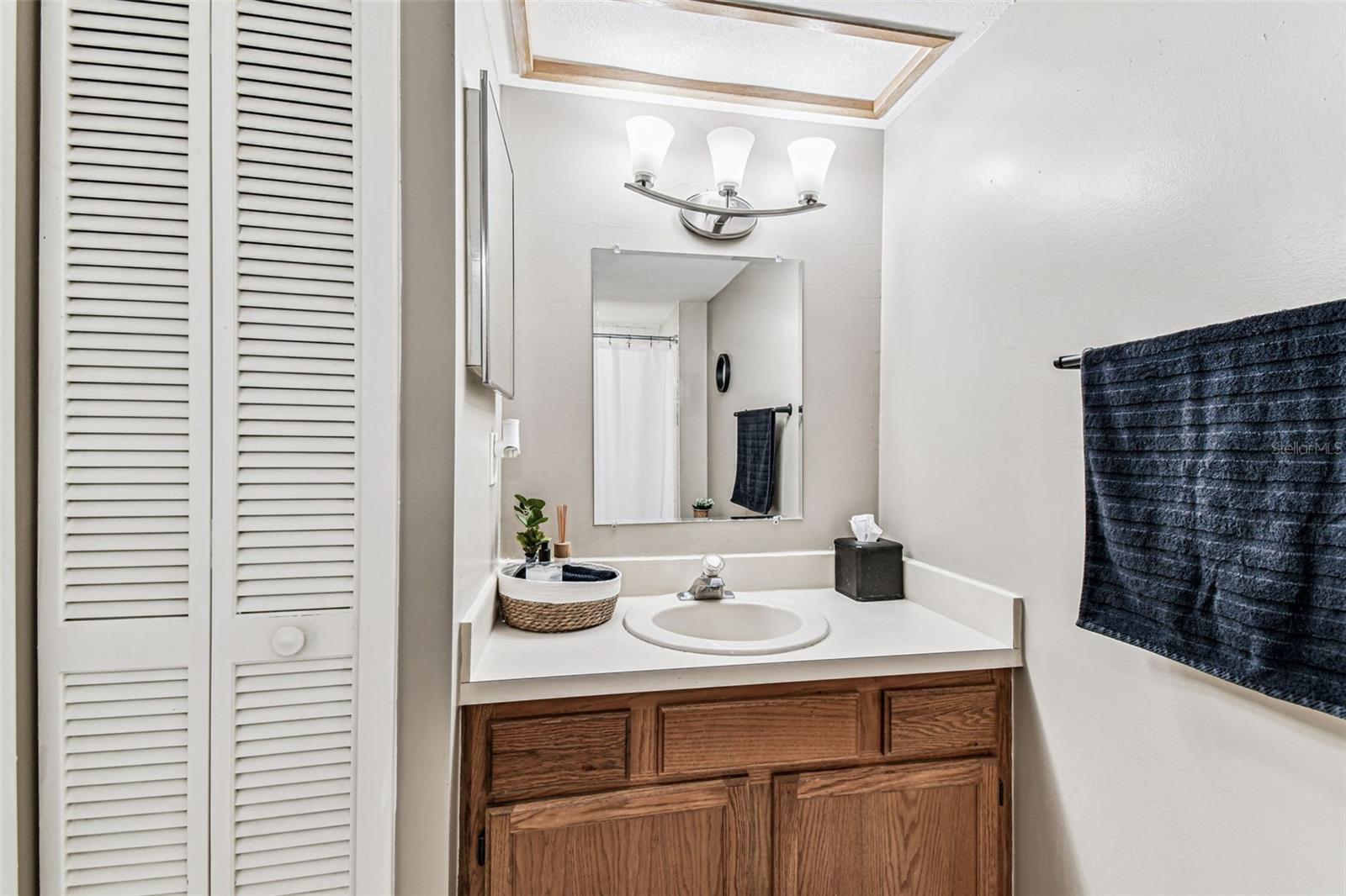 Image 18 of 31 For 1710 Hammock Pine Boulevard 17