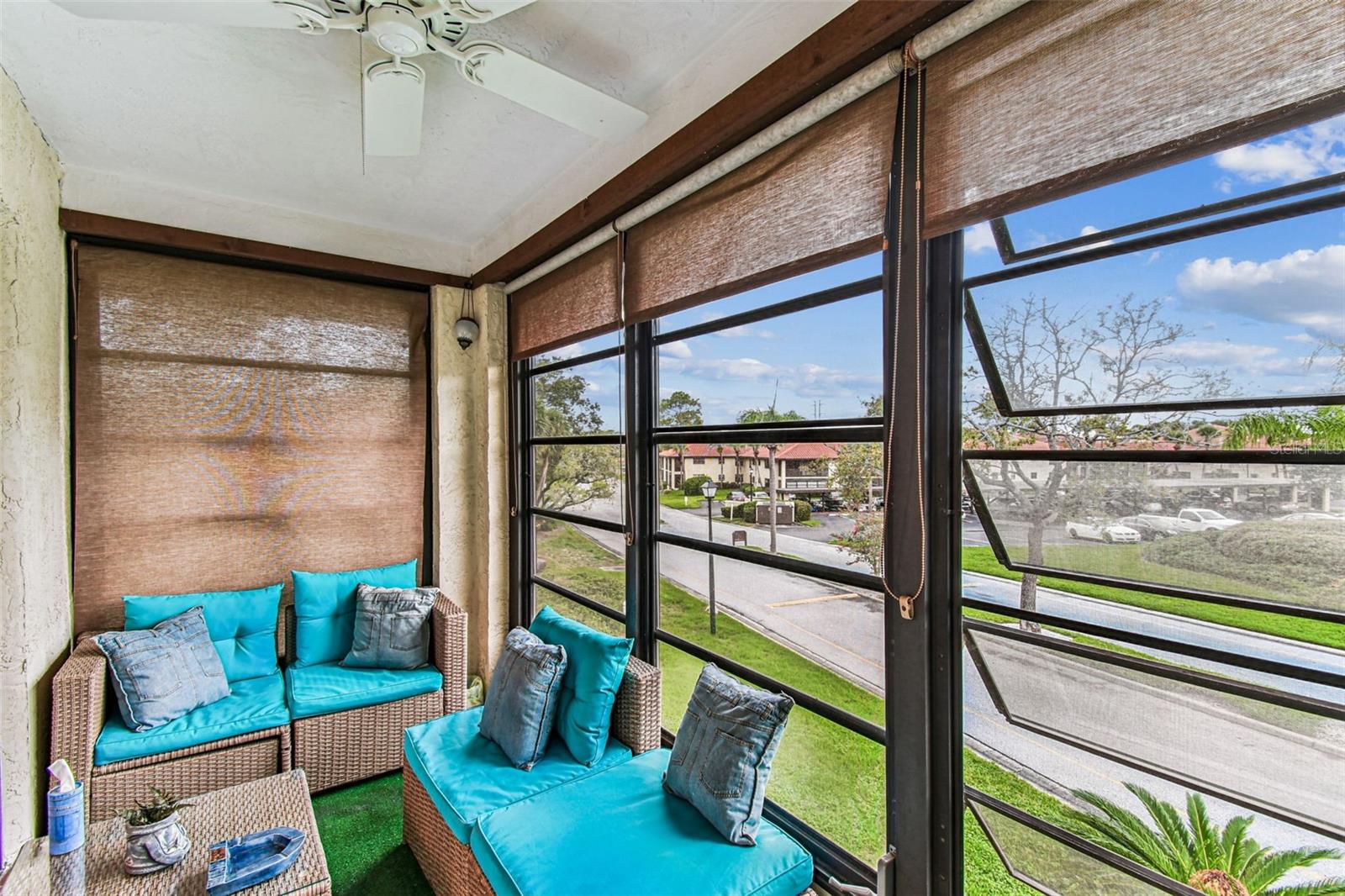 Image 19 of 31 For 1710 Hammock Pine Boulevard 17