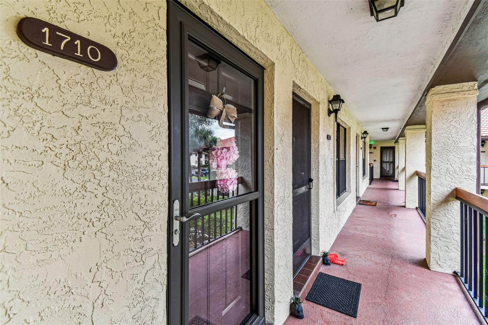 Image 2 of 31 For 1710 Hammock Pine Boulevard 17