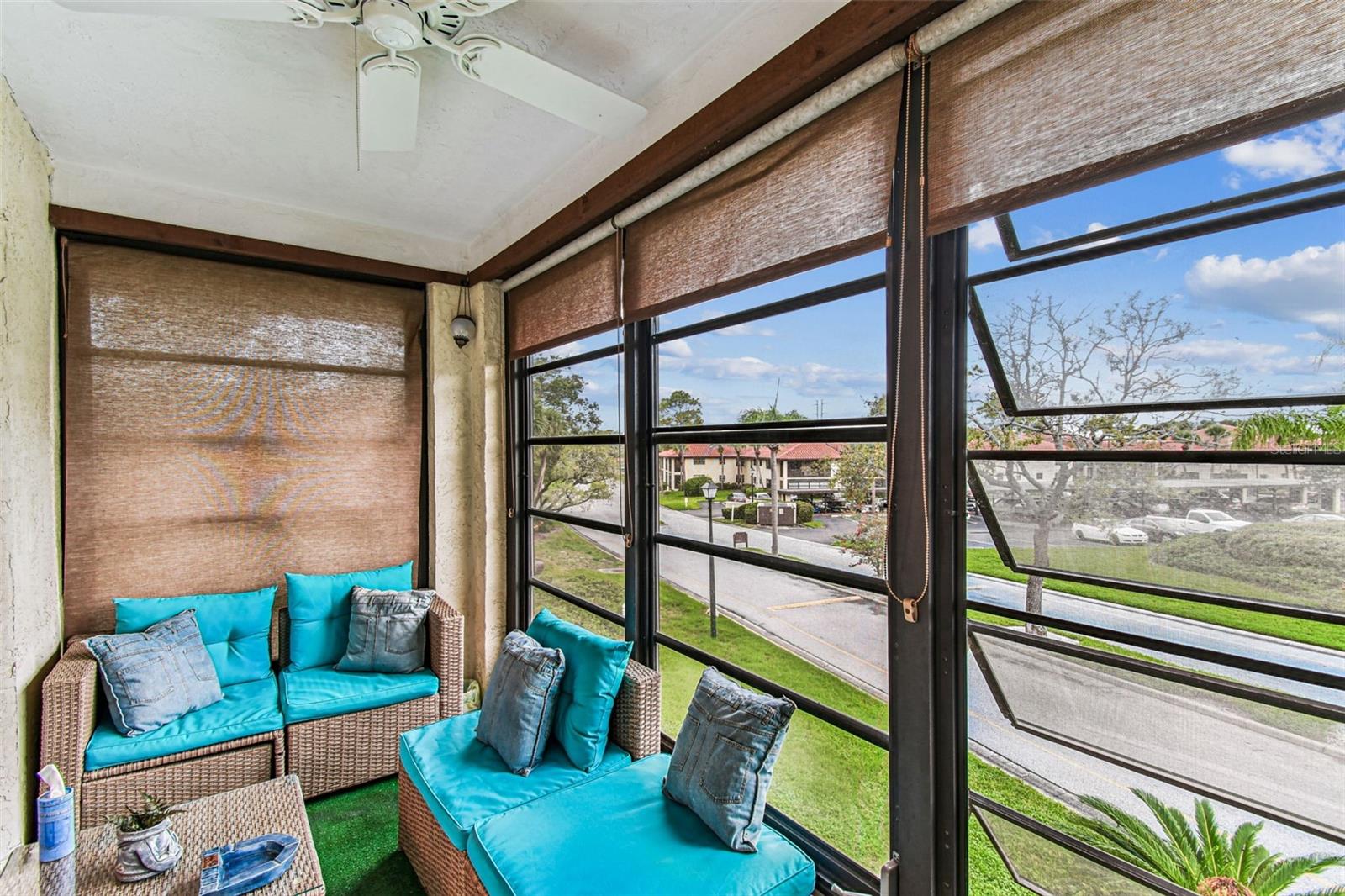 Image 20 of 31 For 1710 Hammock Pine Boulevard 17