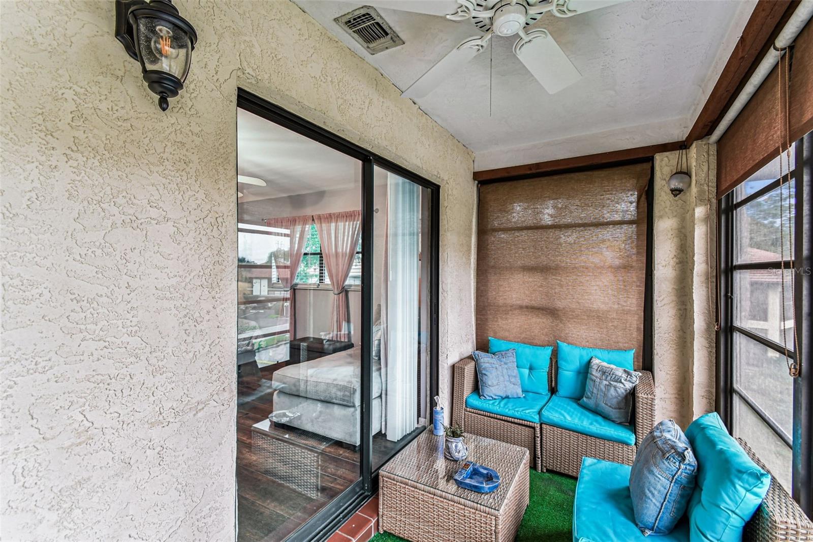 Image 21 of 31 For 1710 Hammock Pine Boulevard 17