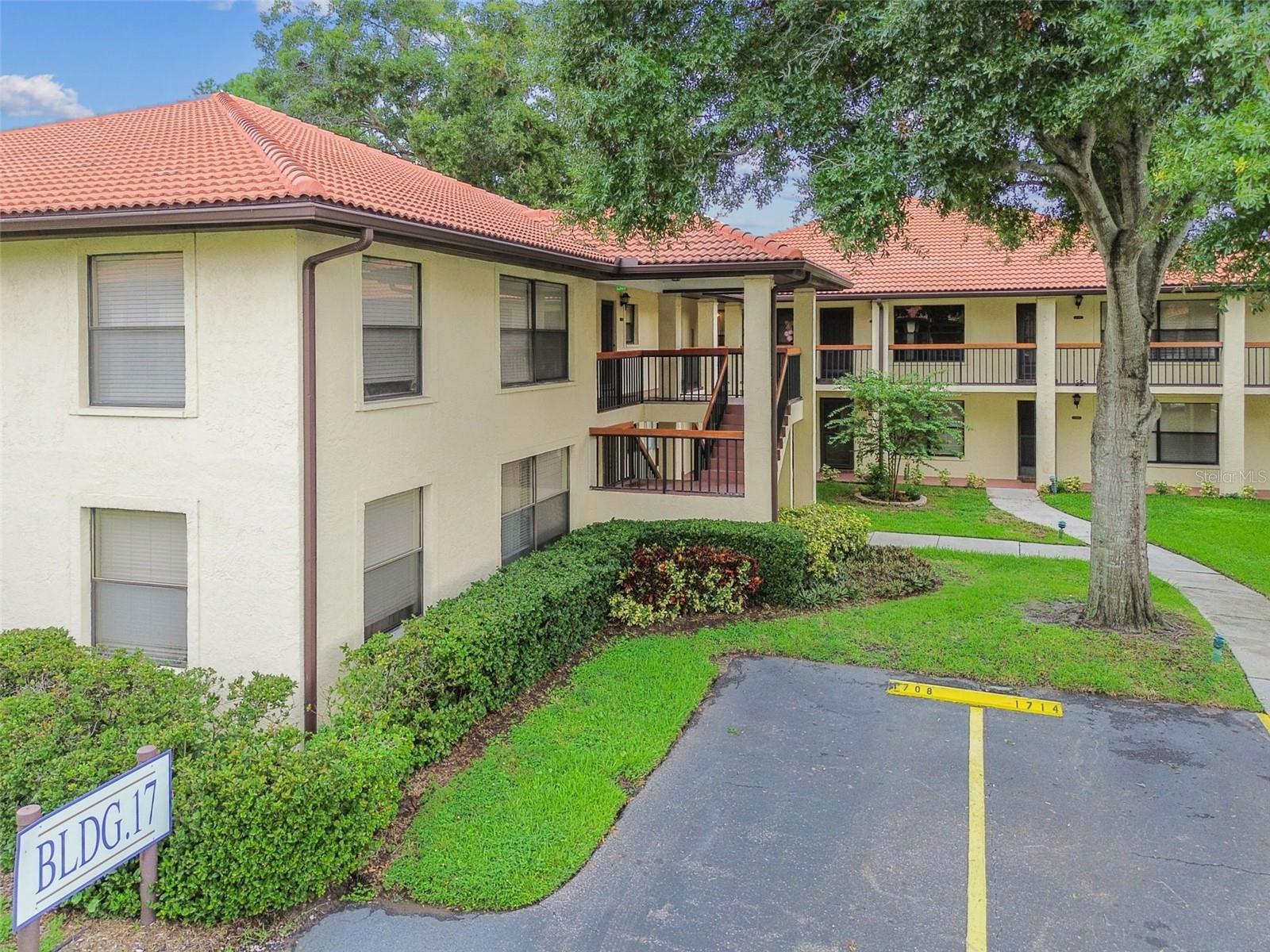 Image 24 of 31 For 1710 Hammock Pine Boulevard 17