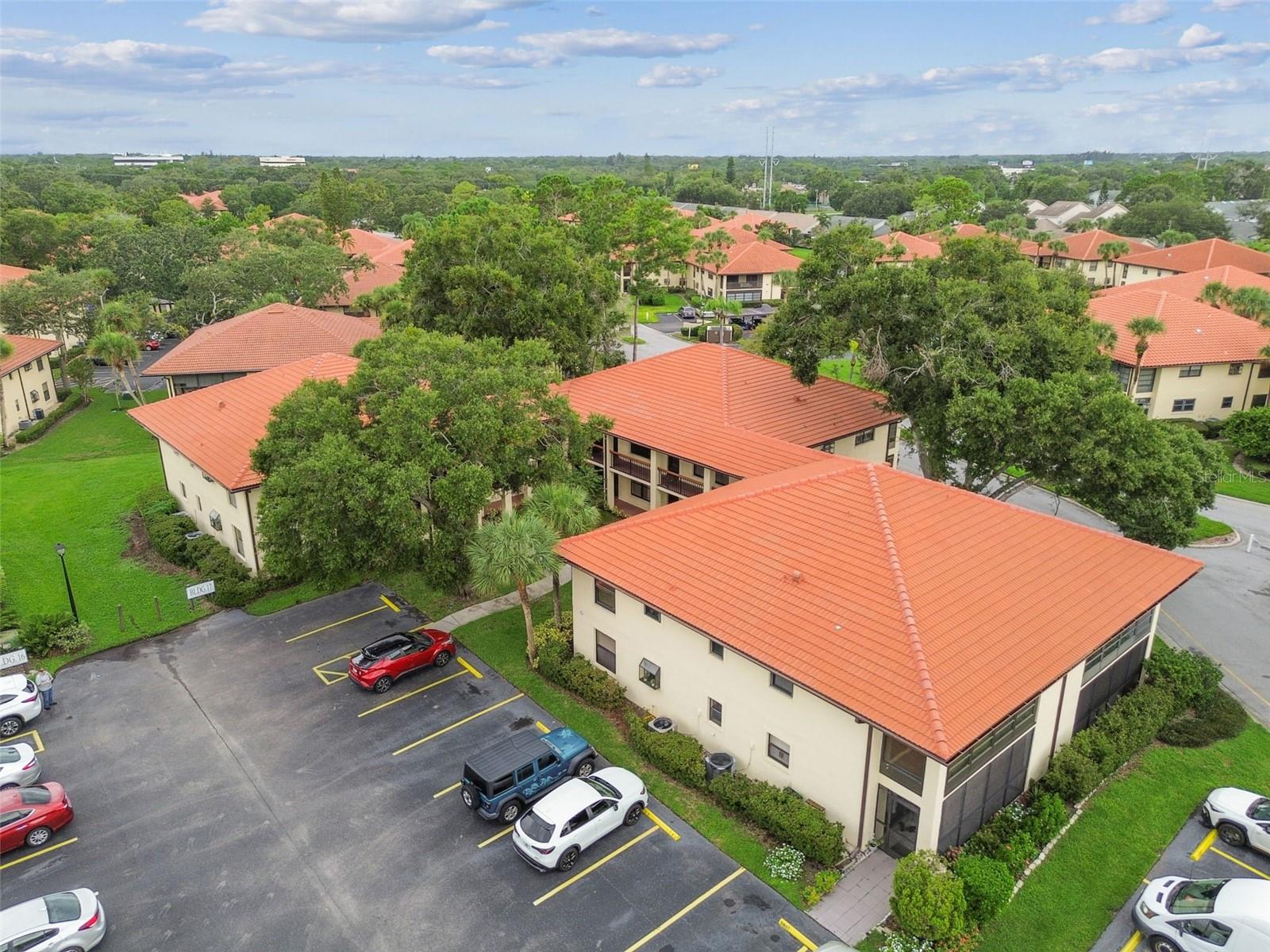 Image 25 of 31 For 1710 Hammock Pine Boulevard 17