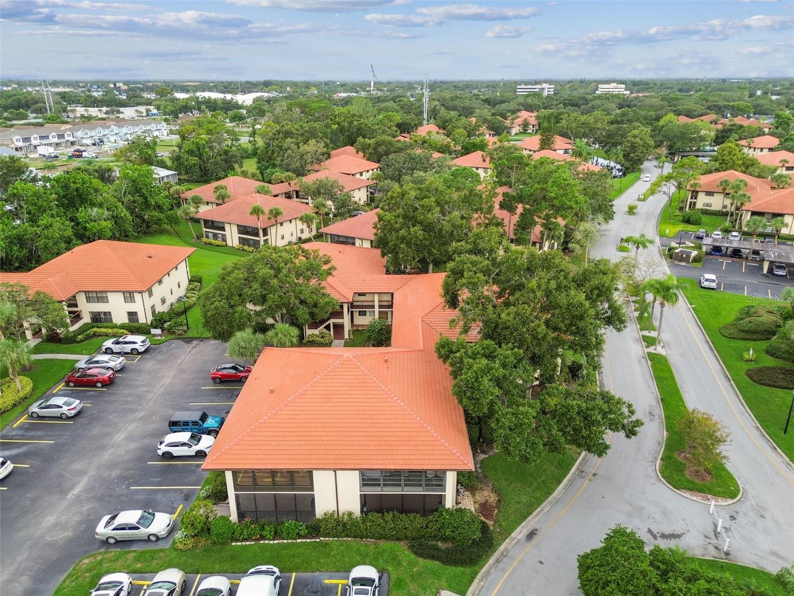 Image 27 of 31 For 1710 Hammock Pine Boulevard 17