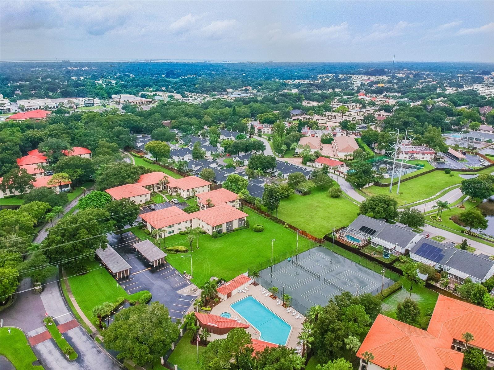 Image 28 of 31 For 1710 Hammock Pine Boulevard 17