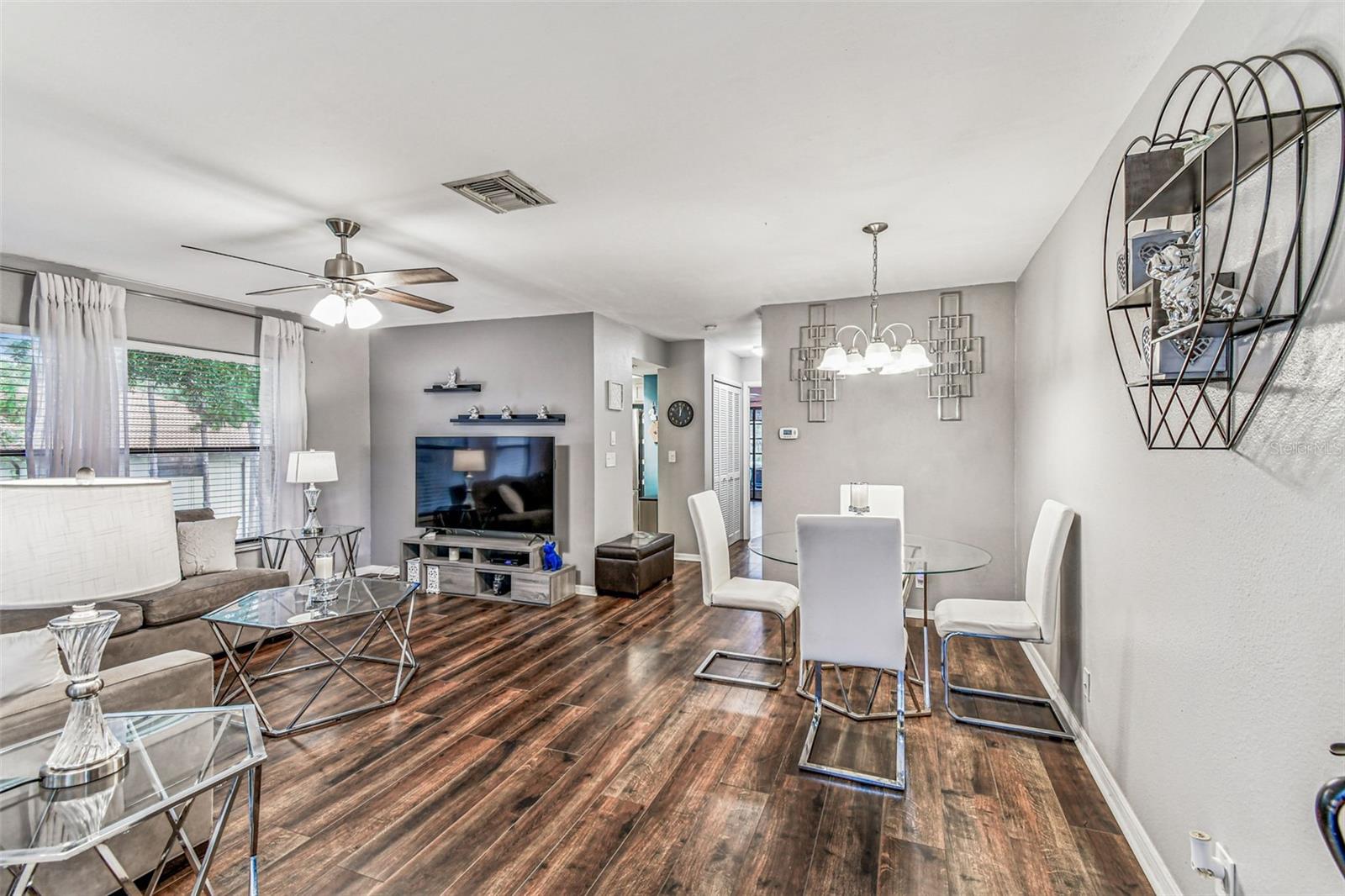 Image 3 of 31 For 1710 Hammock Pine Boulevard 17