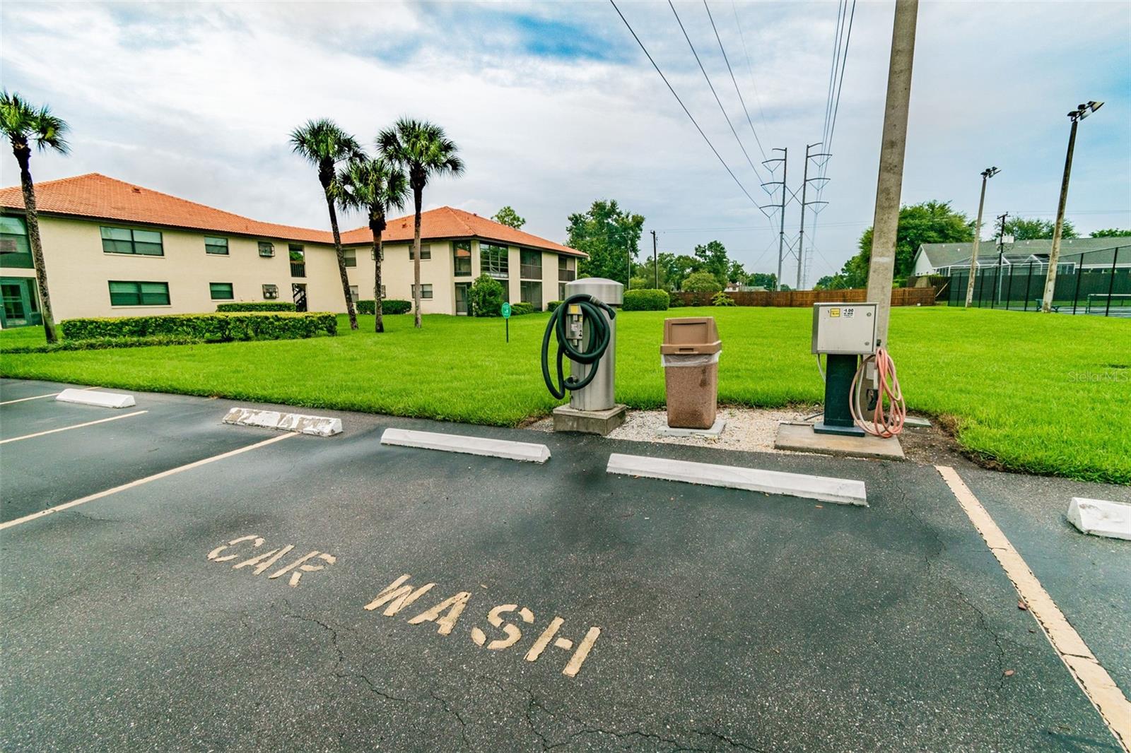 Image 31 of 31 For 1710 Hammock Pine Boulevard 17