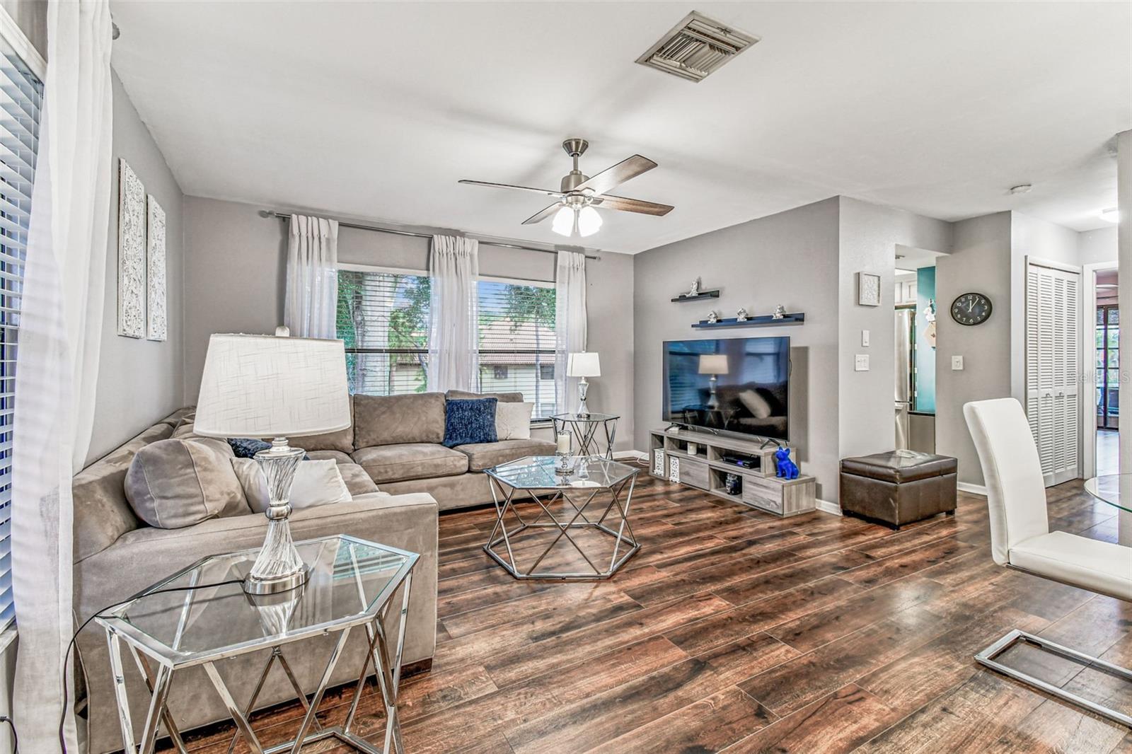 Image 4 of 31 For 1710 Hammock Pine Boulevard 17