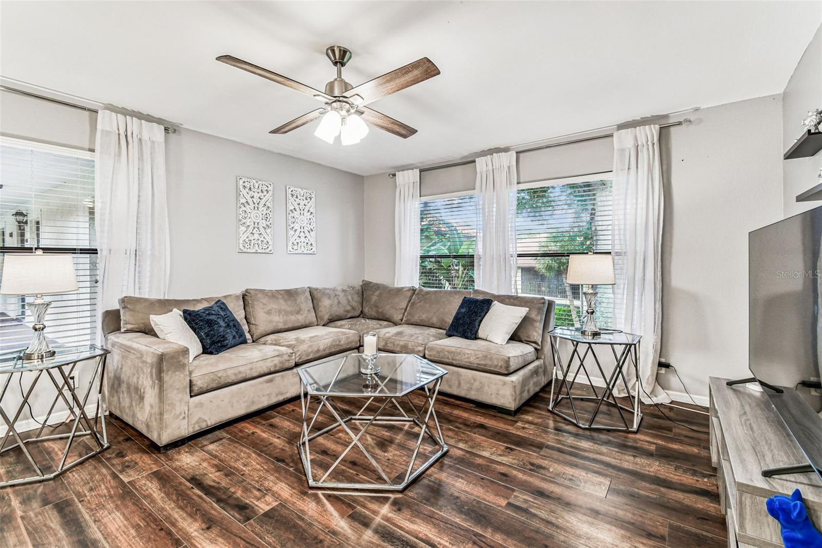 Image 5 of 31 For 1710 Hammock Pine Boulevard 17