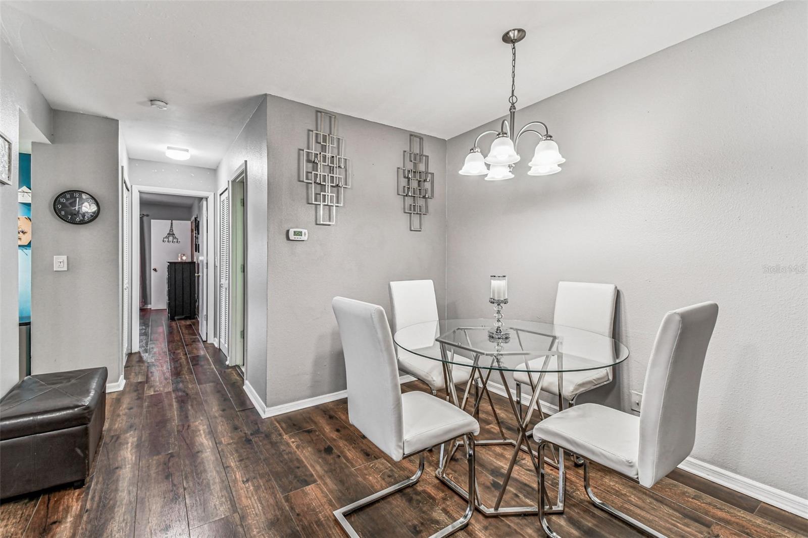 Image 6 of 31 For 1710 Hammock Pine Boulevard 17