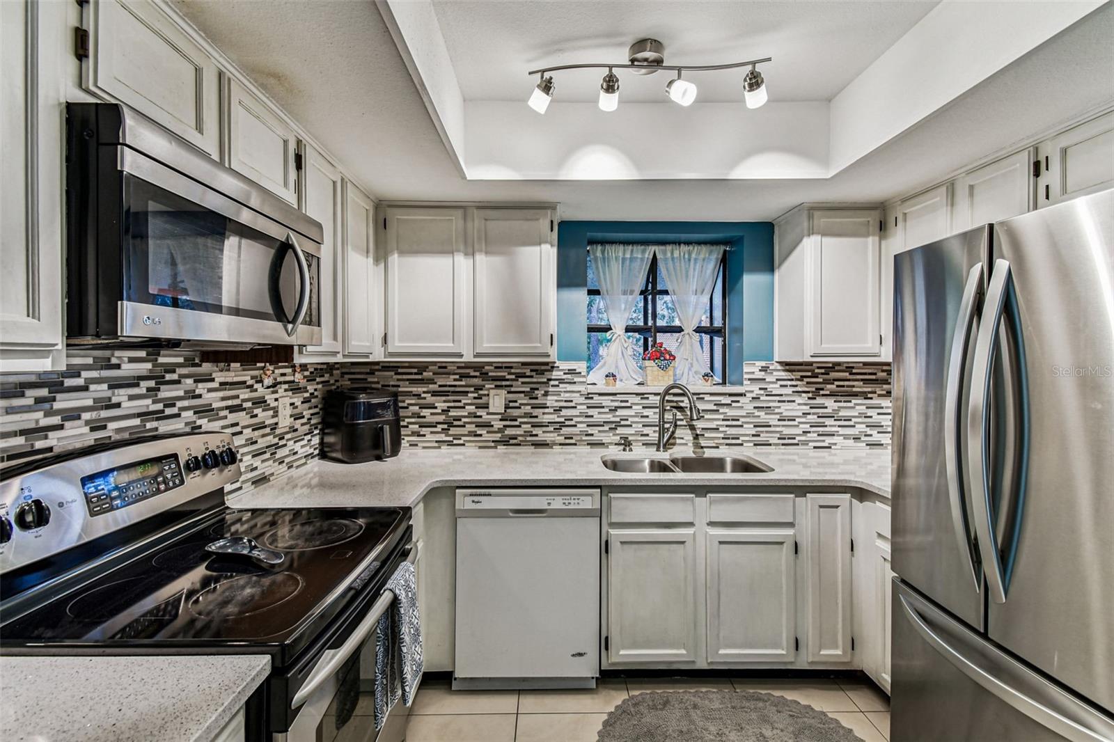 Image 7 of 31 For 1710 Hammock Pine Boulevard 17