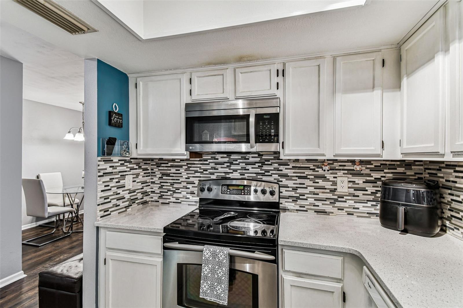 Image 9 of 31 For 1710 Hammock Pine Boulevard 17