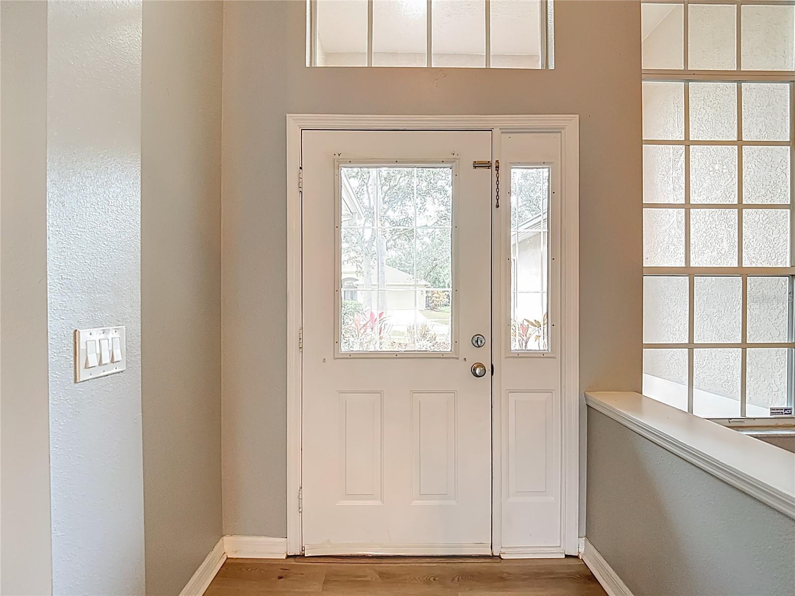 Image 11 of 87 For 8521 Bramwell Way