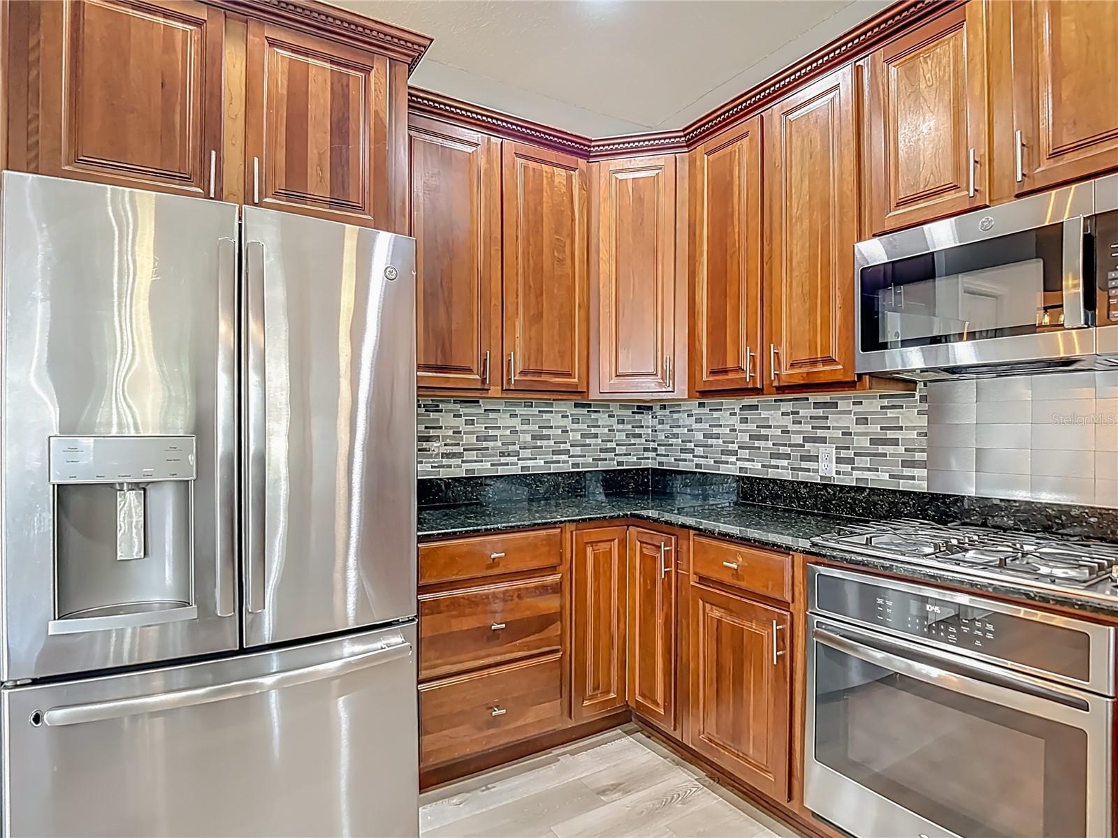 Image 25 of 87 For 8521 Bramwell Way