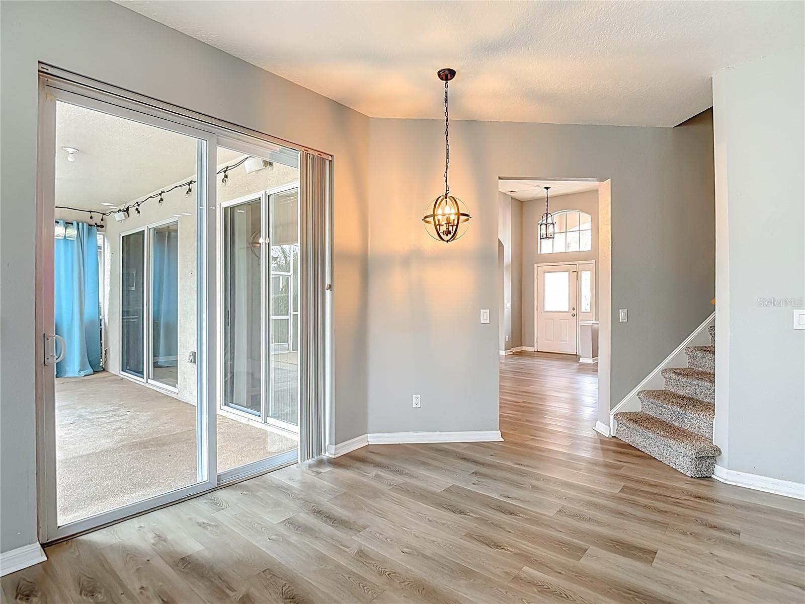 Image 27 of 87 For 8521 Bramwell Way