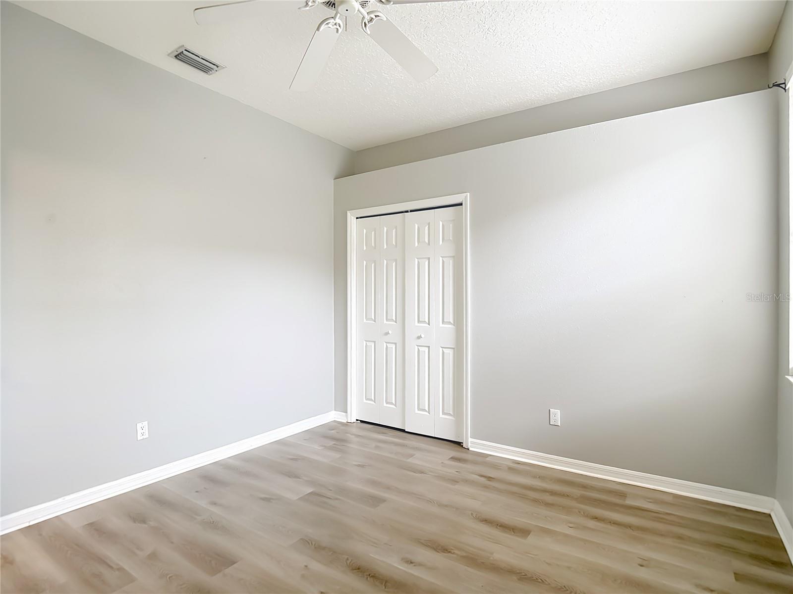 Image 35 of 87 For 8521 Bramwell Way