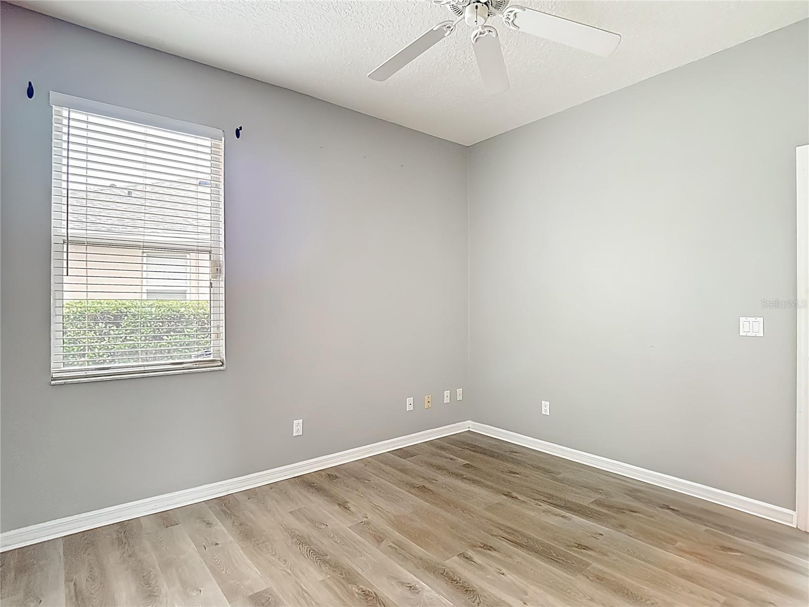 Image 37 of 87 For 8521 Bramwell Way