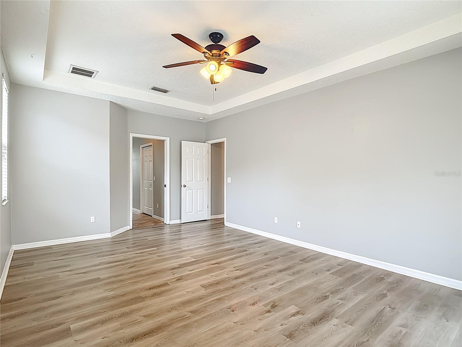 Image 43 of 87 For 8521 Bramwell Way