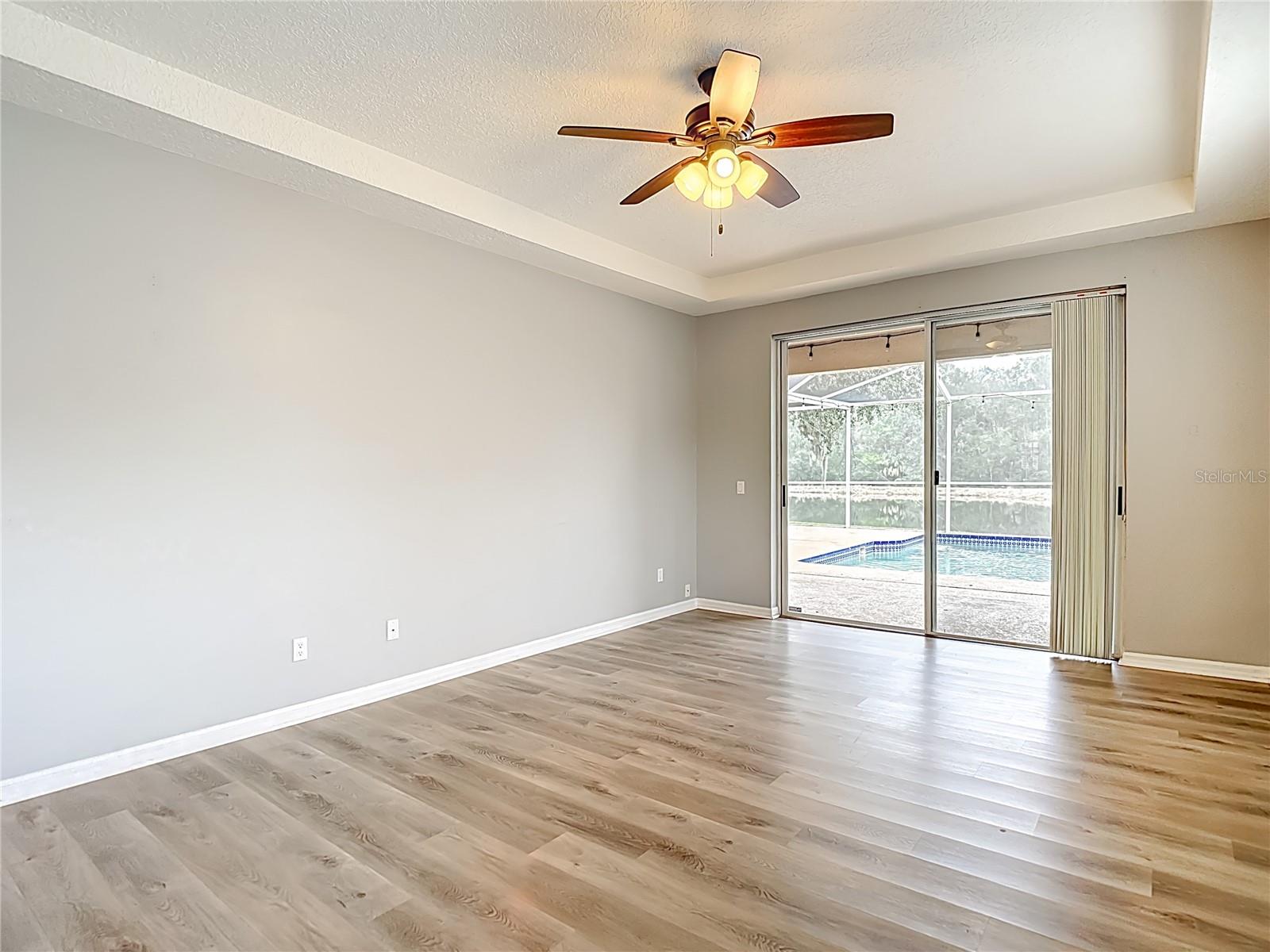 Image 44 of 87 For 8521 Bramwell Way