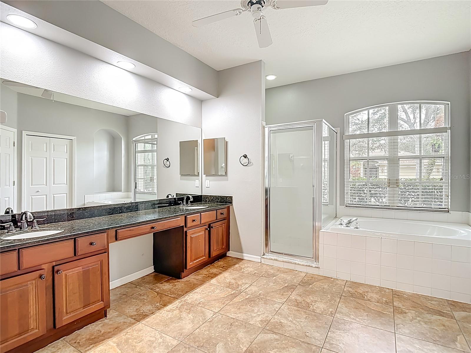 Image 46 of 87 For 8521 Bramwell Way