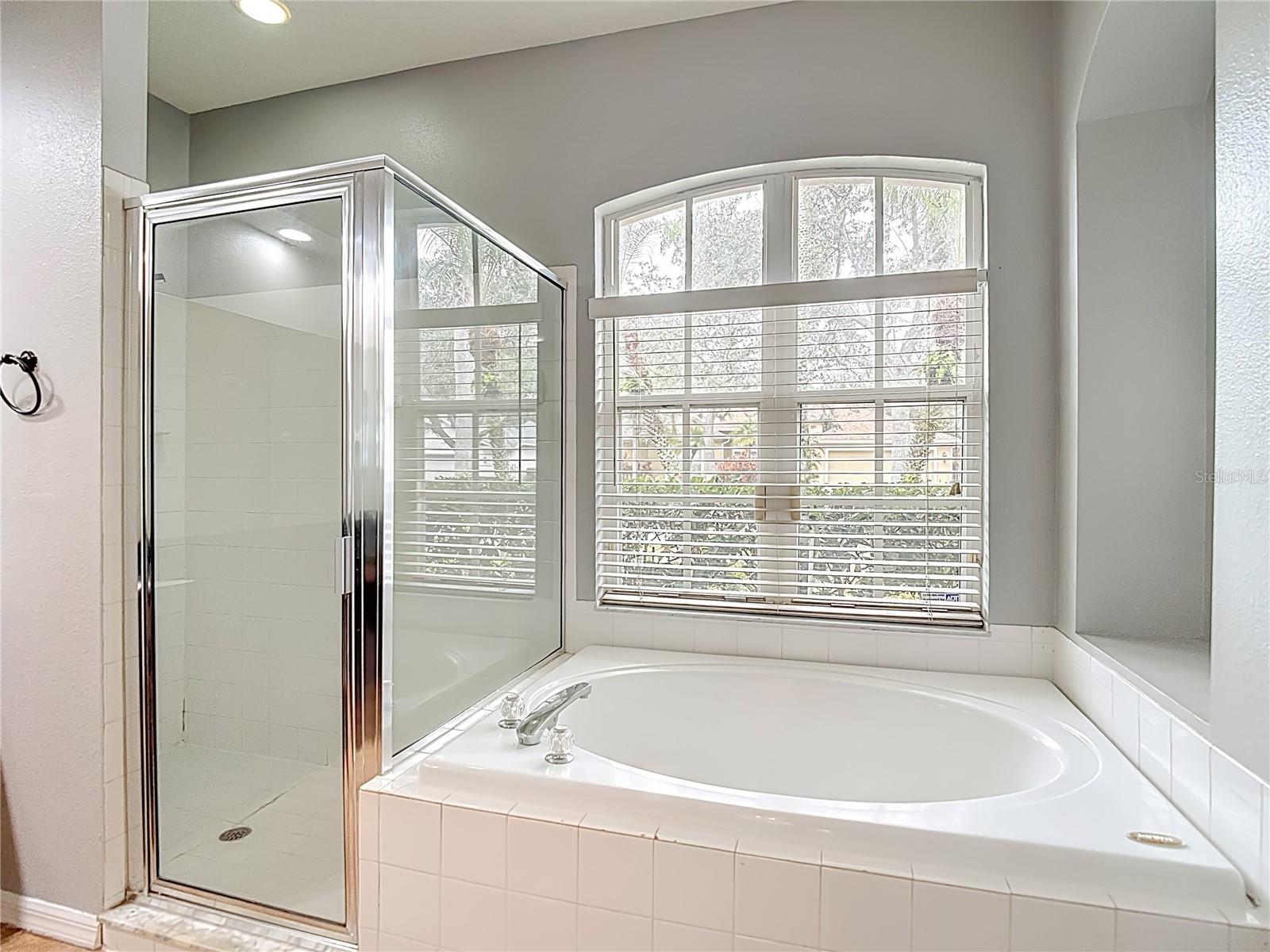 Image 47 of 87 For 8521 Bramwell Way