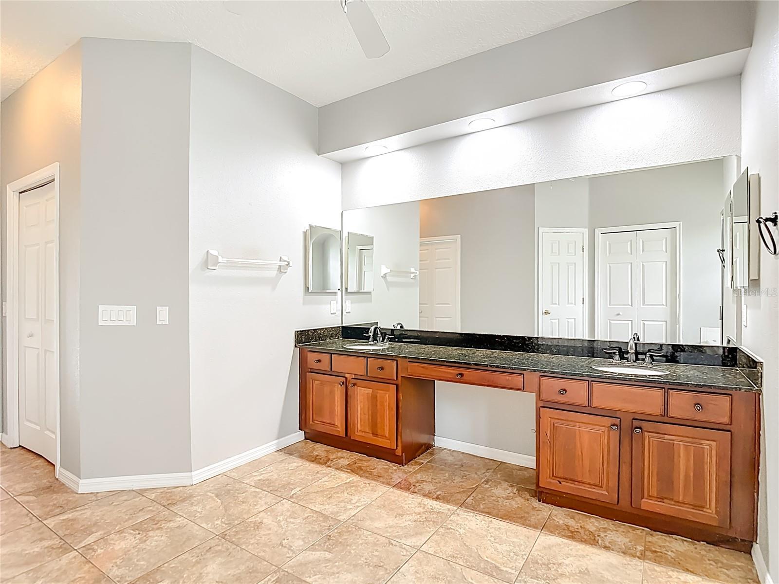 Image 48 of 87 For 8521 Bramwell Way