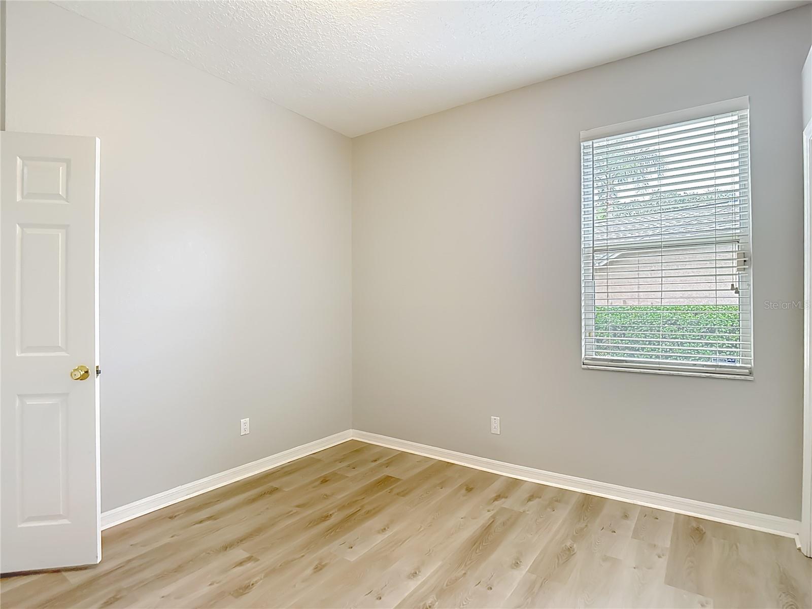 Image 54 of 87 For 8521 Bramwell Way