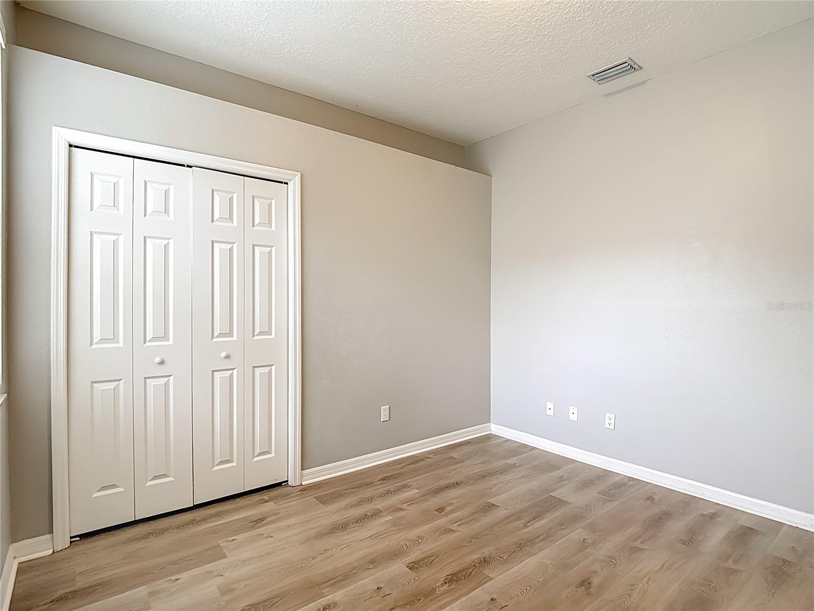 Image 56 of 87 For 8521 Bramwell Way