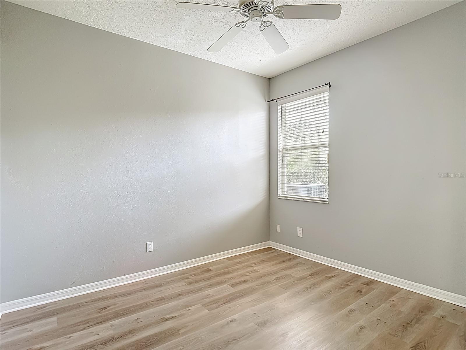 Image 57 of 87 For 8521 Bramwell Way