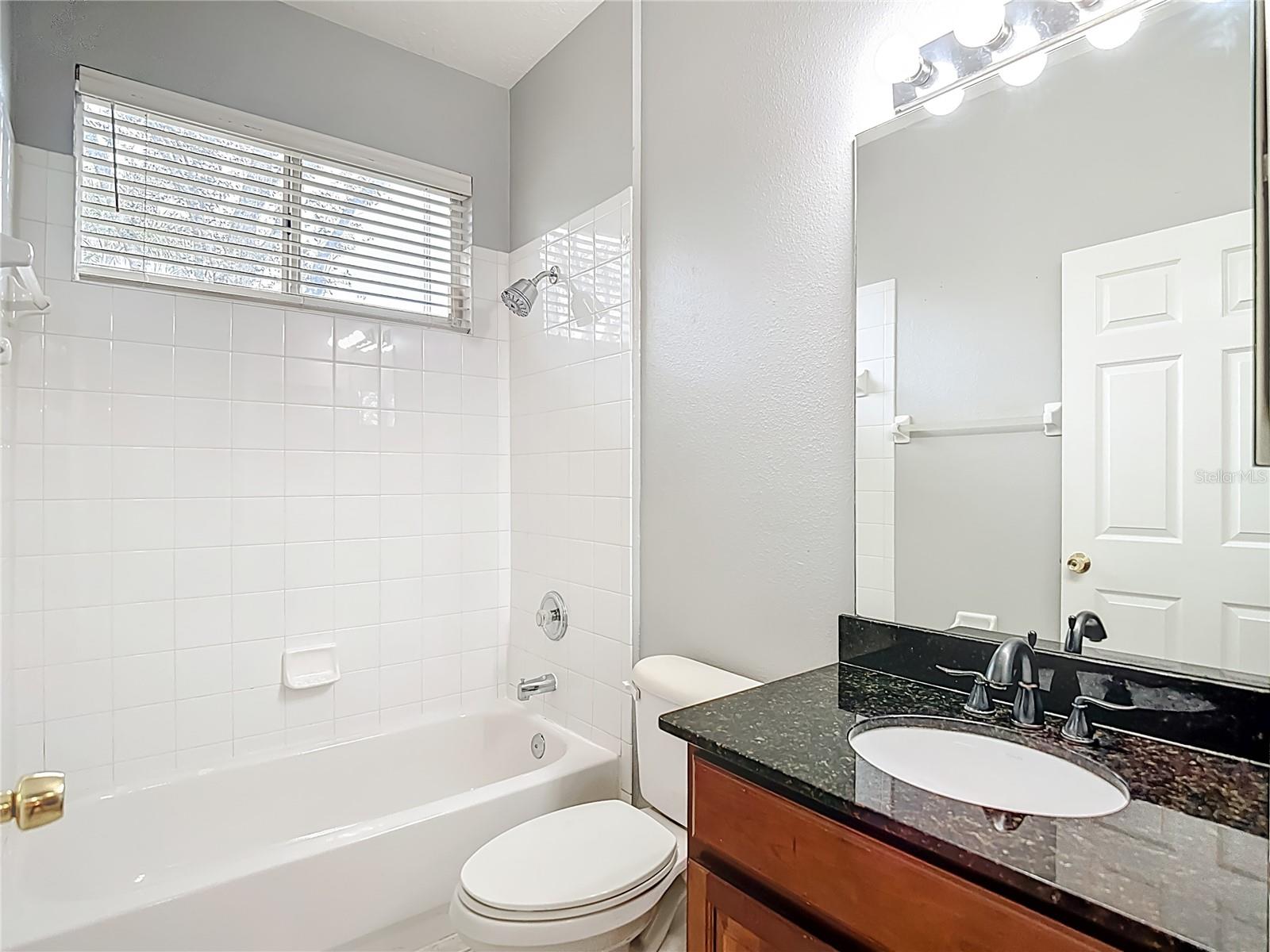 Image 61 of 87 For 8521 Bramwell Way