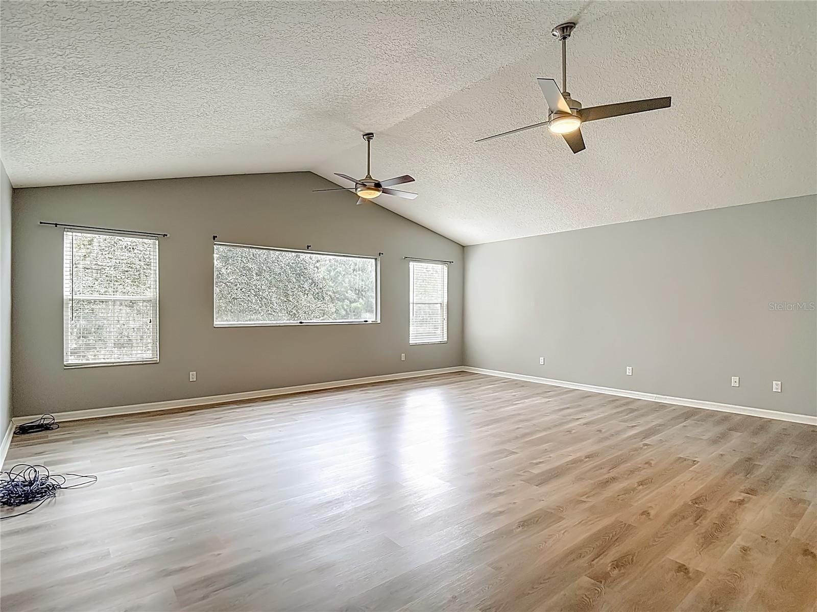 Image 63 of 87 For 8521 Bramwell Way