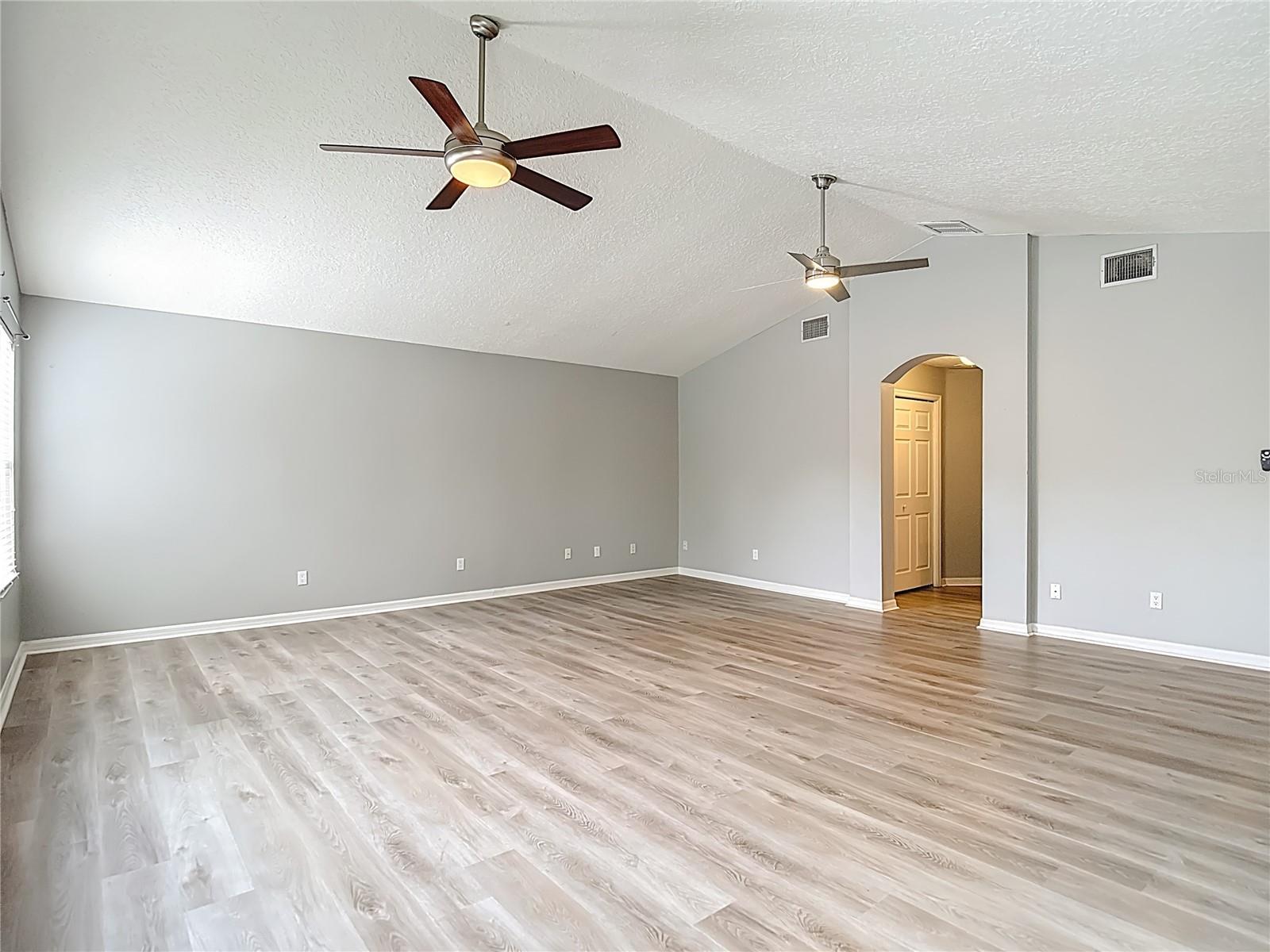 Image 64 of 87 For 8521 Bramwell Way