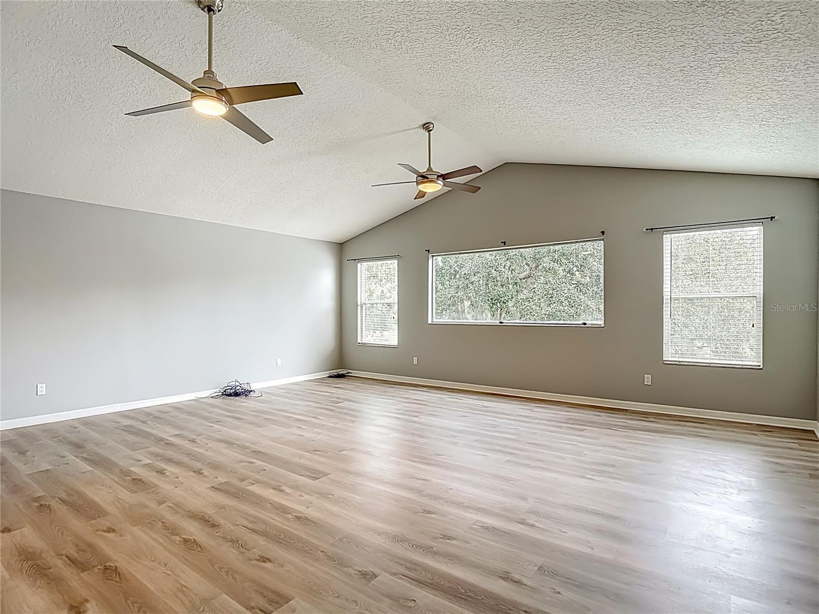 Image 66 of 87 For 8521 Bramwell Way