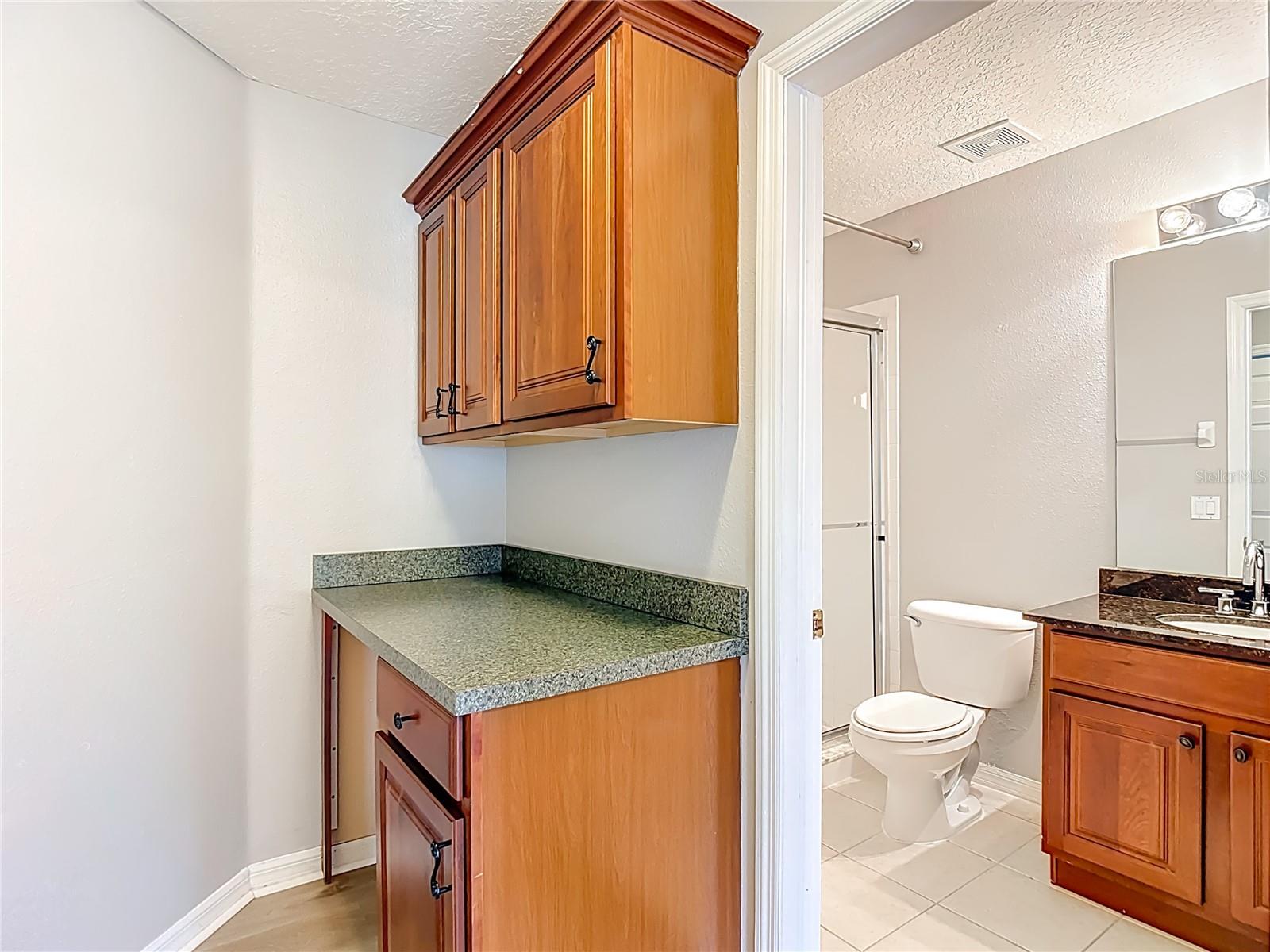 Image 67 of 87 For 8521 Bramwell Way