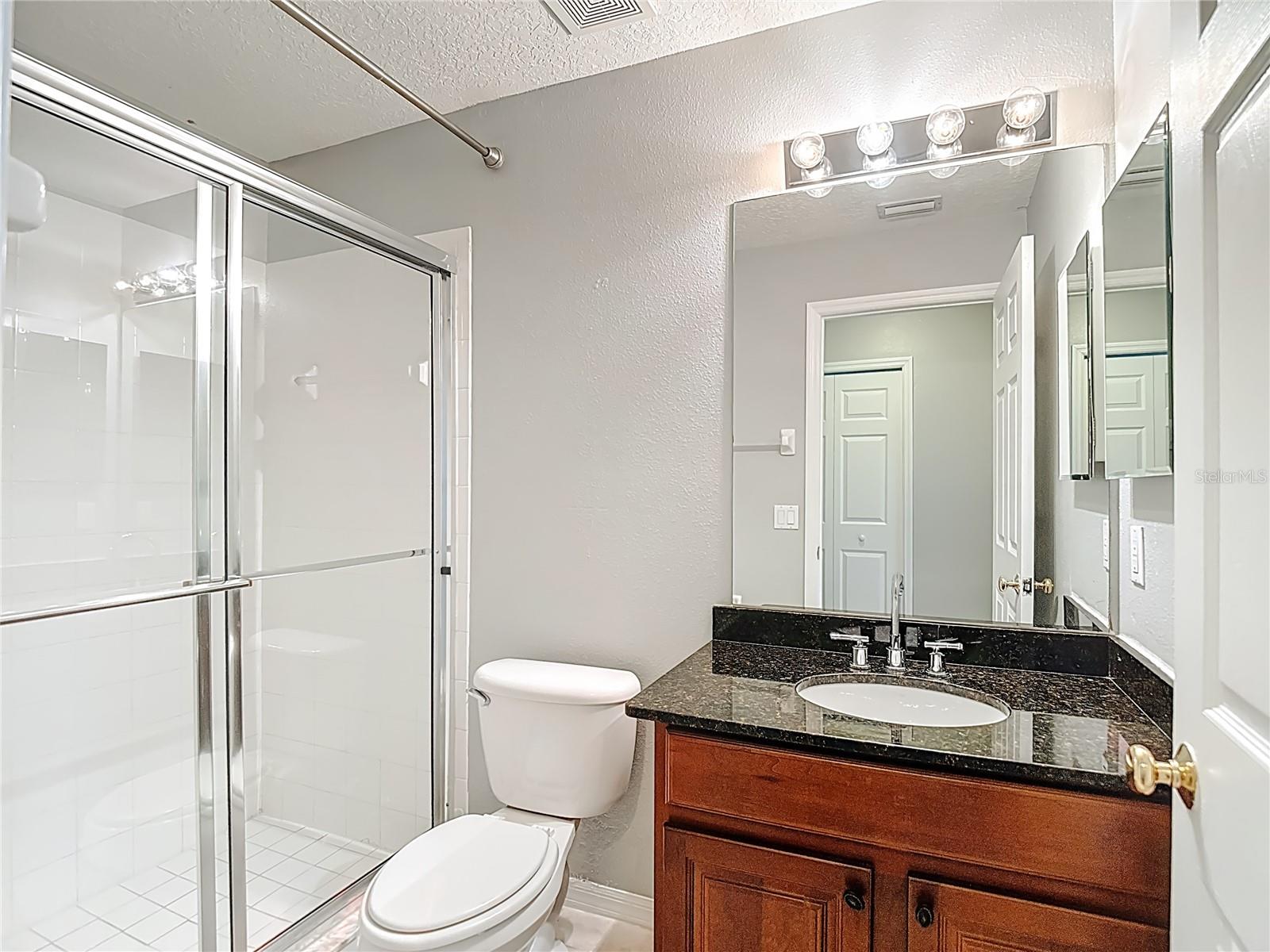 Image 68 of 87 For 8521 Bramwell Way