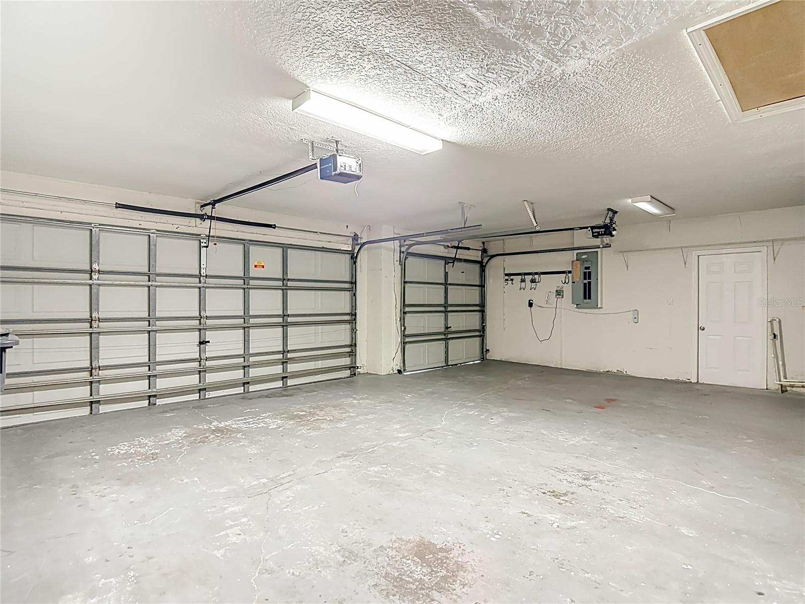 Image 71 of 87 For 8521 Bramwell Way