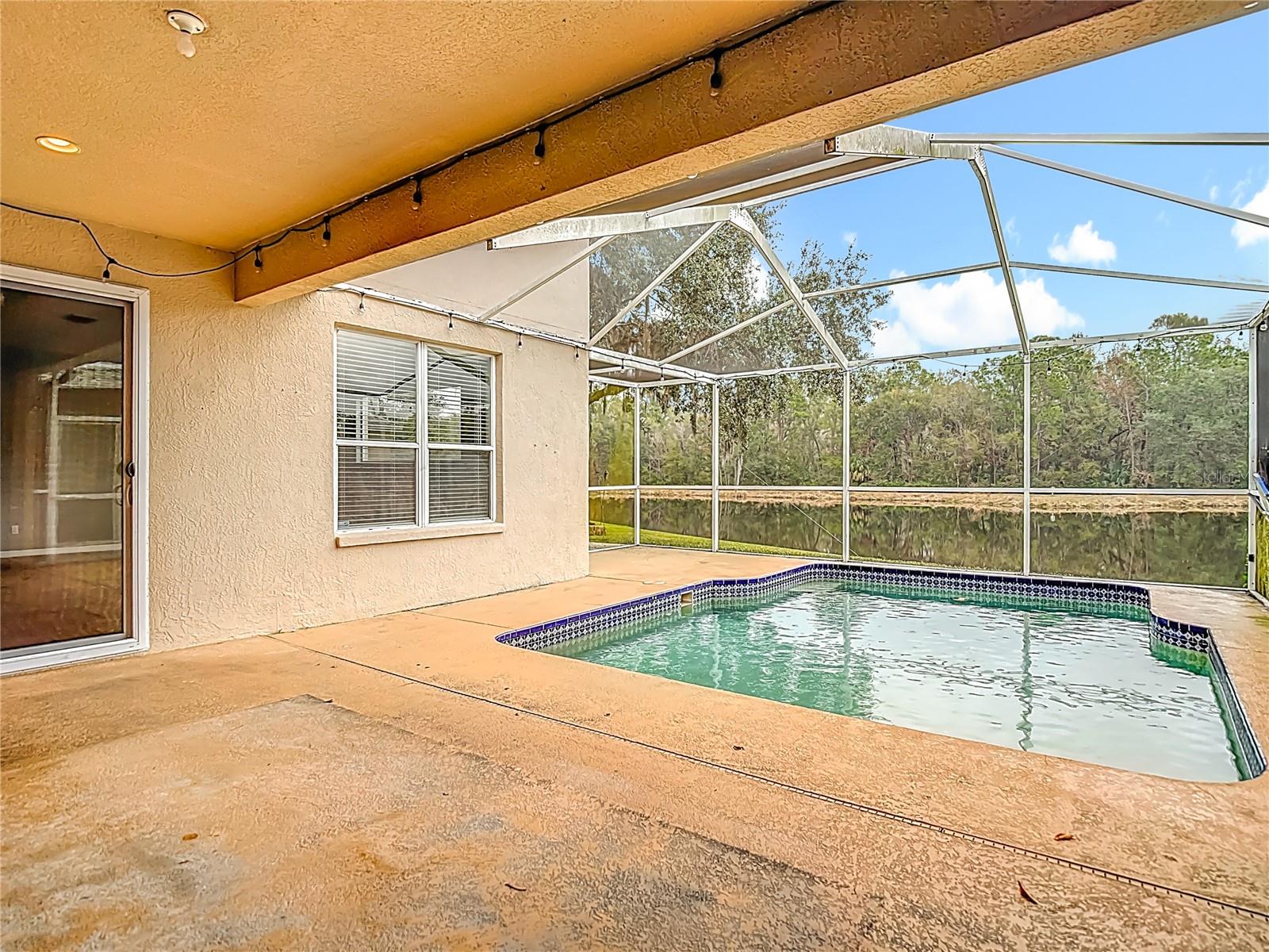 Image 73 of 87 For 8521 Bramwell Way