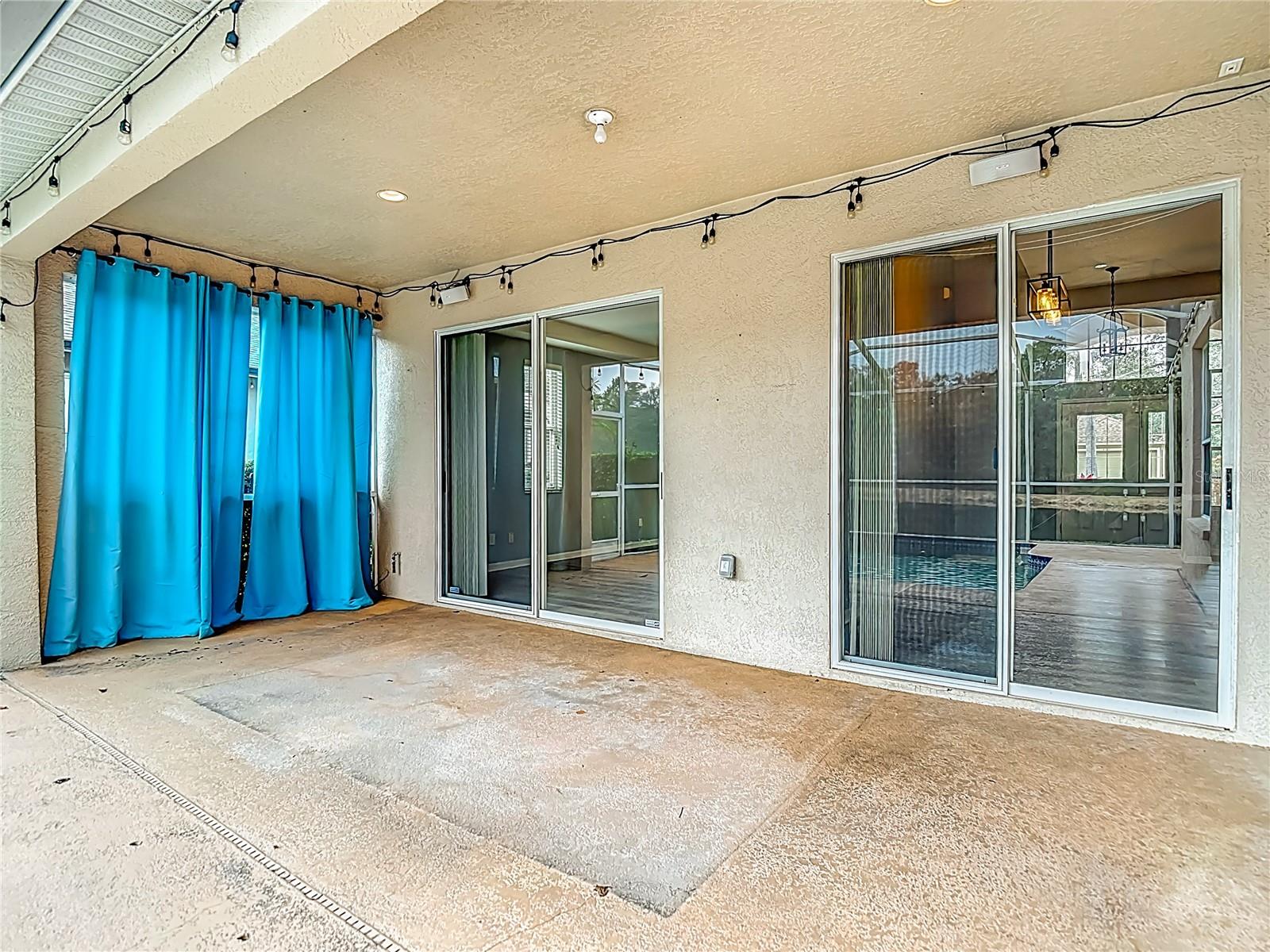 Image 75 of 87 For 8521 Bramwell Way