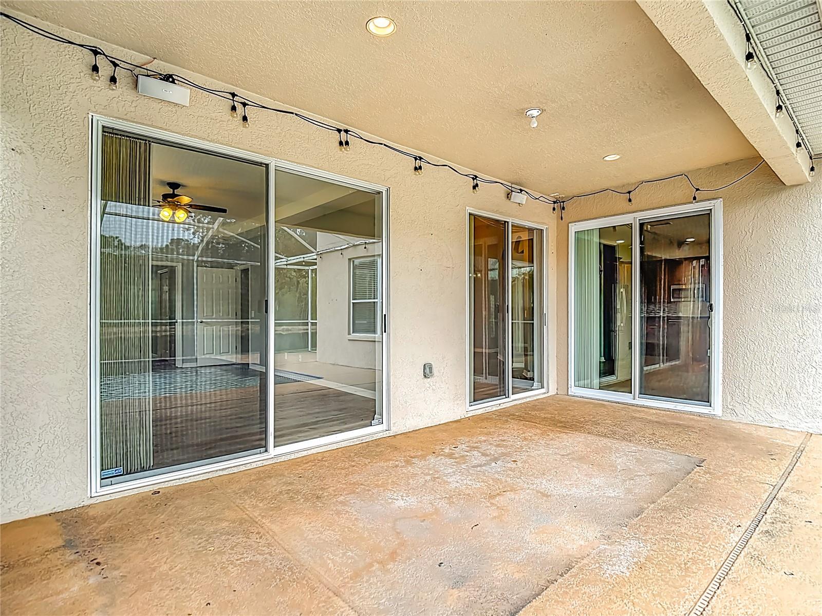 Image 76 of 87 For 8521 Bramwell Way