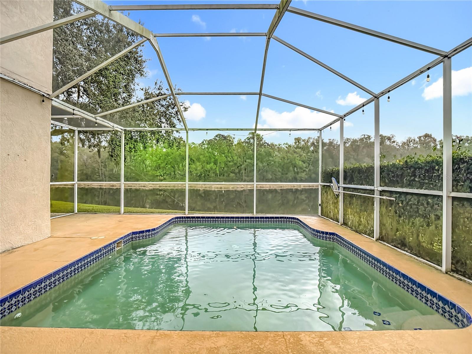 Image 77 of 87 For 8521 Bramwell Way