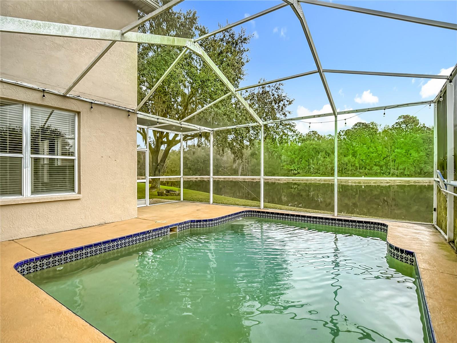 Image 78 of 87 For 8521 Bramwell Way