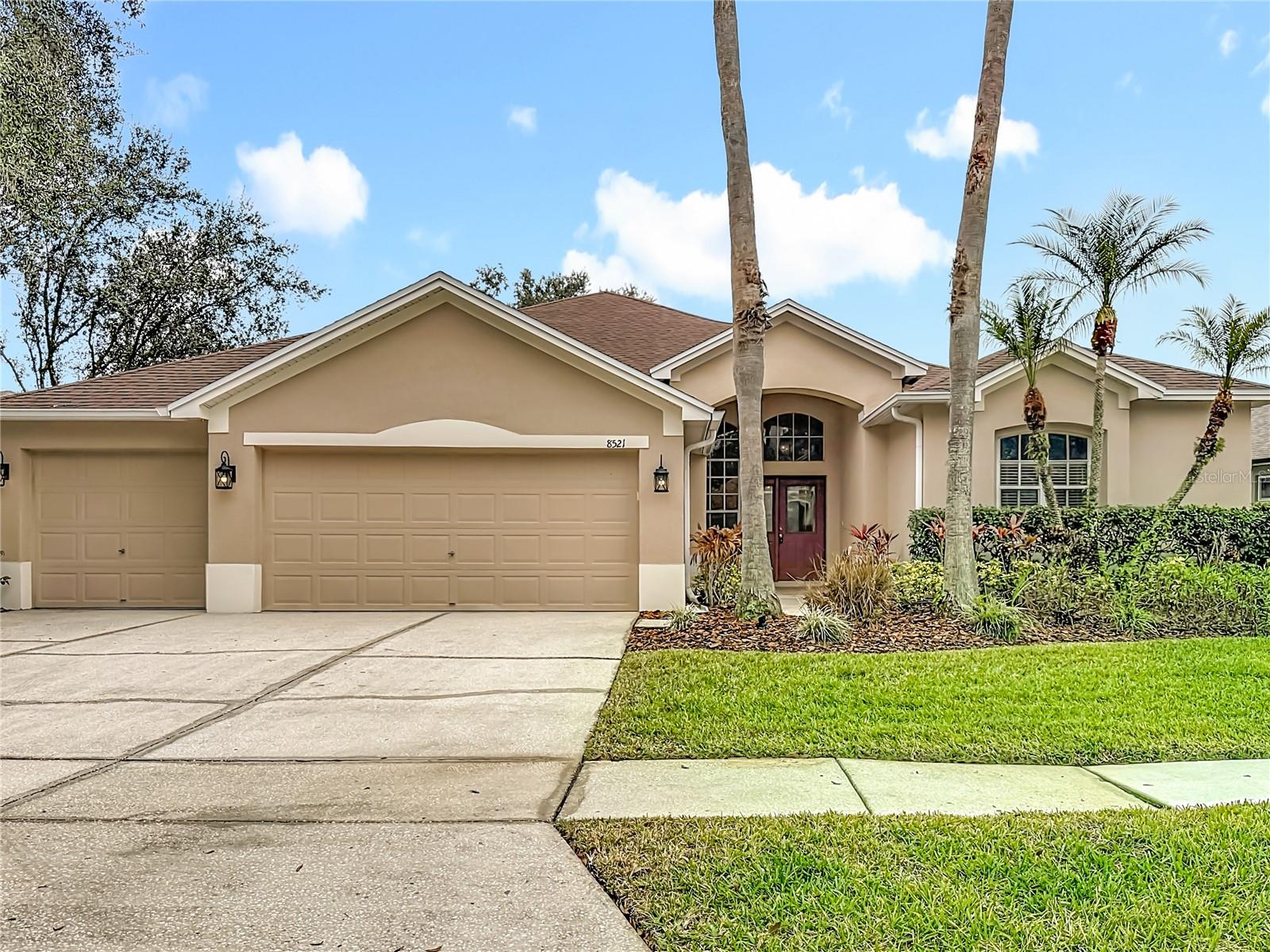 Image 8 of 87 For 8521 Bramwell Way